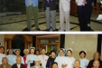 月圆中秋    情暖保健