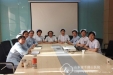 妇产科片区举办人文护理讨论会