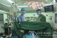 献礼医师节：我院第100例心脏移植手术获成功