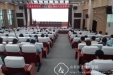院感系列培训（七）微生物相关院感培训