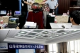 山东省神经内科介入沙龙成功举办