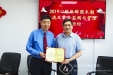 2019心脏麻醉围术期血流及氧合监测与管理高峰论坛举办