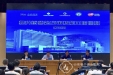 山东省第五期“提升处方审核能力培训班”在淄博举办