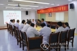 检验科顺利通过ISO 15189医学实验室现场评审
