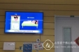 血液内科推出优质护理服务新举措