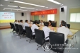 检验科顺利通过ISO15189医学实验室复审