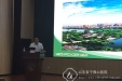 小儿血液内分泌科承办省医师协会小儿血液肿瘤医师分会第二届年会