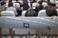 转变管理理念 提升操作水平