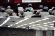 临床护理应急能力小组成立