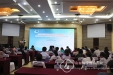 2019年省药源性疾病防治联盟年会暨INRUD中国中心组临床安全用药监测网山东省培训班在济南举行