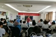 实施模拟教学 守护患者安全