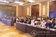 中国医师协会临床工程师分会继续教育研讨会暨山东省医师协会临床工程师分会2019年学术年会在济召开