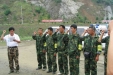 2008年6月7日来自第四批医疗队平武组图（05）