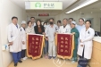 “小感冒”大麻烦，29岁小伙历经爱心接力，重获“心”生
