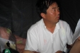 2008年6月7日来自第四批医疗队平武组图（04）