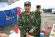 2008年6月7日来自第四批医疗队平武组图（12）
