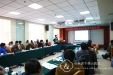 药学部承办山东省心血管疾病合理用药多学科沙龙