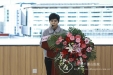 小儿血液内分泌科承办小儿血液系统疾病诊疗新进展研讨会