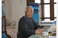 医师楷模 陶仲为：大医源于责任