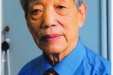医师楷模 张茂宏：仁爱天下 从医留痕
