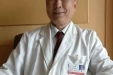 医师楷模 张鸣鹤：中西相融成大医