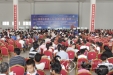 我院赴济宁聊城两地进行小儿白血病等义诊筛查