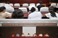 我院召开&ldquoĬ全国百姓放心示范医院&rdquoĬ动态管理第三周期（2010年度）活动暨2010年&ldquoĬ医疗质量万里行&rdquoĬ活动全...