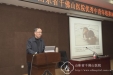 优青培训班第八讲  丁义涛：公立医院改革与人文医院建设