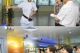 全省优质护理服务示范工程首届培训班组图四