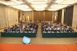 血管外科承办山东省第四次血管外科学学术会议