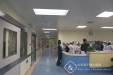 我院三项重点改扩建项目顺利竣工