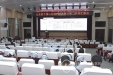 医院组织管理工具实践第二次汇报会