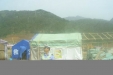 来自第四批医疗队去平武路上见闻组图（08）