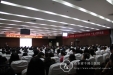 护理部举办山东省护理人力资源管理暨外科护理学术会议