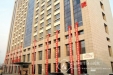 山东省肛肠病医院曹县分院举行揭牌仪式