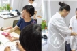 中医科送“伏”到广电