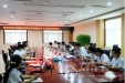 国家临床药师培训基地督导工作圆满结束