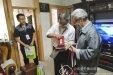 我院10名同志荣获“庆祝中华人民共和国成立70周年”纪念章