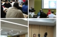 护理部积极参与发展中国家眼科诊疗技术学员培训