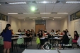 引入“终身学习”理念 不断提升护士价值