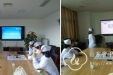 外科ICU实行翻转式教学
