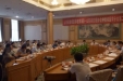 我院主办山东省抗癌协会肿瘤核医学分会第二届年会暨山东省继续医学教育项目