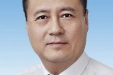 党委书记王一兵获评省健康管理协会第三届“山东健康卫士”管理贡献奖