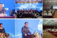神经内科组织召开第6届泰山脑血管病介入治疗会议