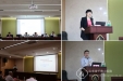 神经内三科成功举办国家级癫痫继续教育学习班暨第四届千佛山医院联合（集团）医院疑难病例讨论会