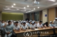 外科护理系统组织护理业务大查房