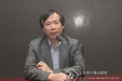 优青培养对象培训班第四讲 孔北华：我的从医经历