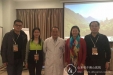 麻醉科赴华西医院进行参观学习