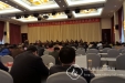 我院当选中国卫生计生思想政治工作促进会理事单位