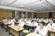 普外中心召开学科建设会议